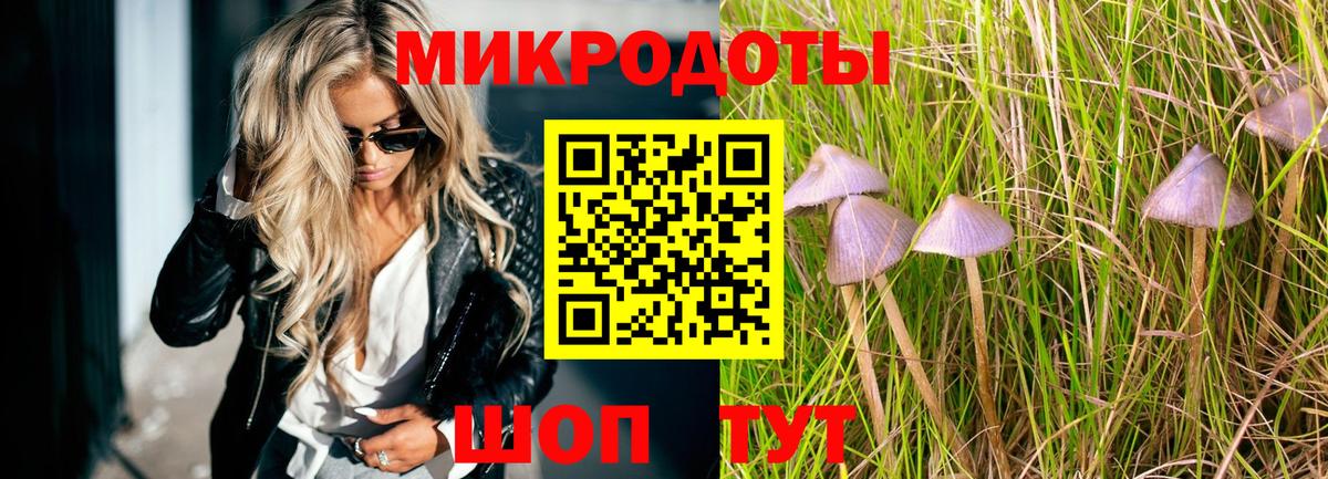 Псилоцибиновые грибы Magic Shrooms Бугуруслан