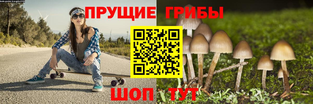 Галлюциногенные грибы мицелий  Вход с VPN  Бугуруслан 